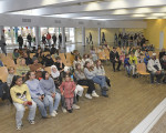 sekundarschuleint135