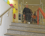 sekundarschuleint136
