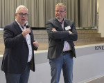 sekundarschuleint137