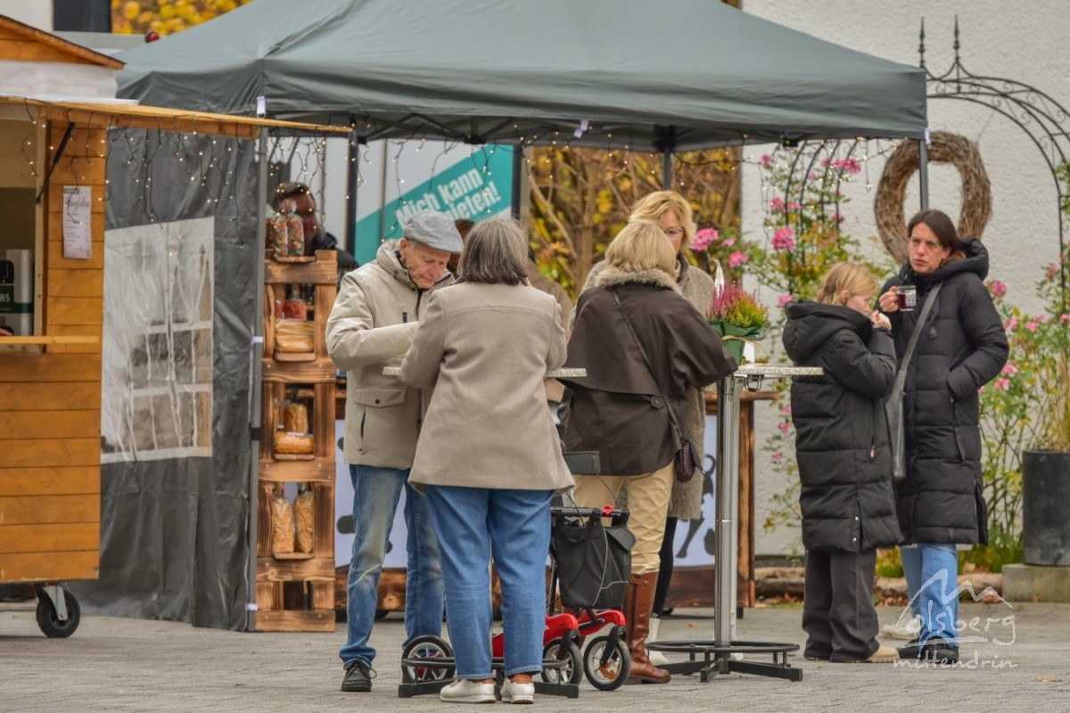 20251108 glanzlichter samstag jst