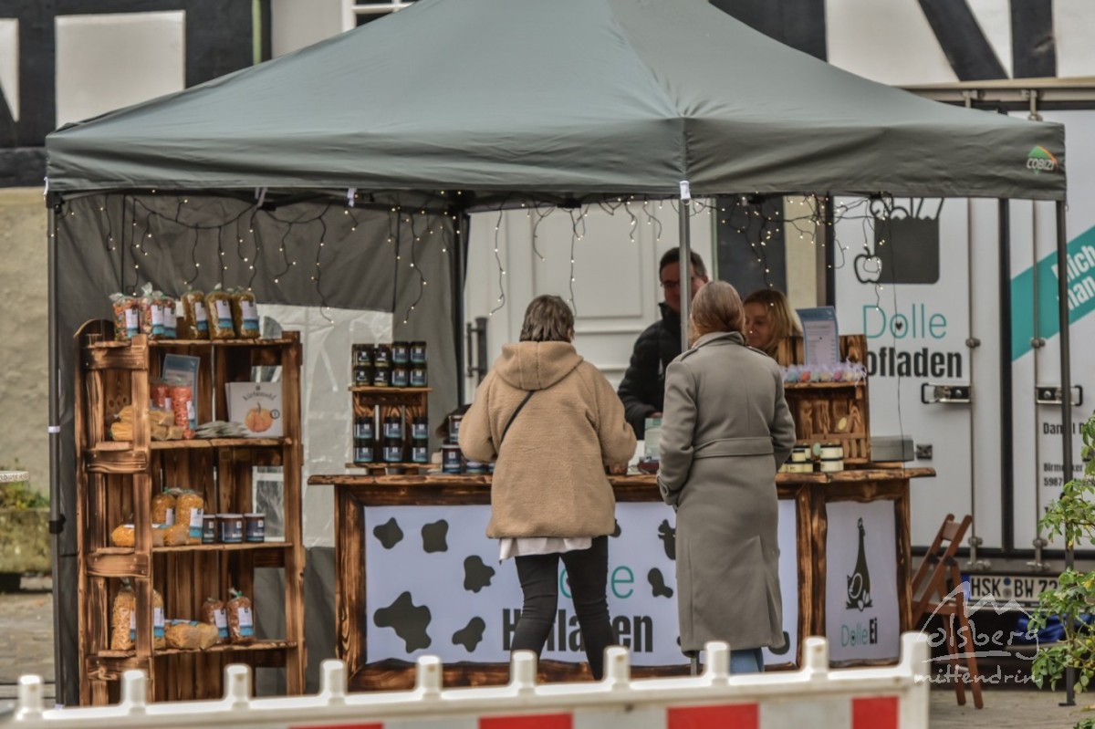 20251108 glanzlichter samstag jst