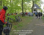 100 jahre friedenskapelle101