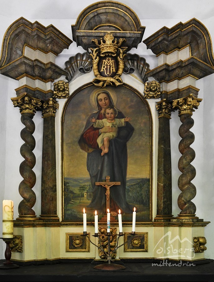100 jahre friedenskapelle102
