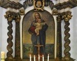 100 jahre friedenskapelle102