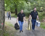 100 jahre friedenskapelle103