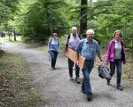 100 jahre friedenskapelle104