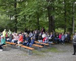 100 jahre friedenskapelle109