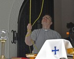 100 jahre friedenskapelle110