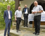 100 jahre friedenskapelle111