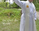100 jahre friedenskapelle112
