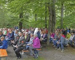 100 jahre friedenskapelle114