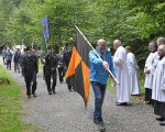100 jahre friedenskapelle115