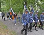 100 jahre friedenskapelle116