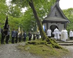 100 jahre friedenskapelle118