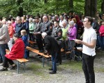 100 jahre friedenskapelle122