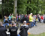 100 jahre friedenskapelle123