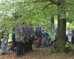 100 jahre friedenskapelle124