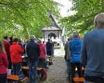 100 jahre friedenskapelle125