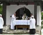 100 jahre friedenskapelle127