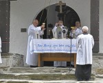 100 jahre friedenskapelle128