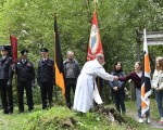 100 jahre friedenskapelle129