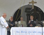 100 jahre friedenskapelle130