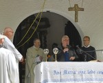 100 jahre friedenskapelle131