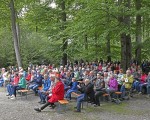 100 jahre friedenskapelle132