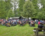 100 jahre friedenskapelle135