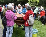 100 jahre friedenskapelle137