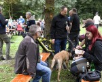 100 jahre friedenskapelle138