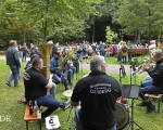 100 jahre friedenskapelle139