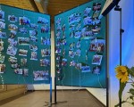 29   fototafel