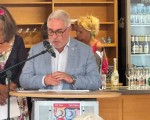 43   buergermeister fischer
