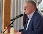 44   dioezesanpraeses r. schmitz
