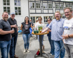 10 jahre buergerstiftung wir in olsberg 20190616 1002949483
