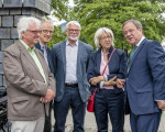 10 jahre buergerstiftung wir in olsberg 20190616 1035962541