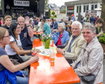 10 jahre buergerstiftung wir in olsberg 20190616 1133890881