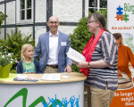 10 jahre buergerstiftung wir in olsberg 20190616 1526002701