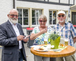 10 jahre buergerstiftung wir in olsberg 20190616 1645458763
