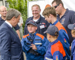 10 jahre buergerstiftung wir in olsberg 20190616 2079392496