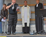 biker gottesdienst mit ausfahrt zu christlichen stationen 20160823 1536911541