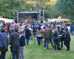open air konzert am samstagabend 20160823 2069185650