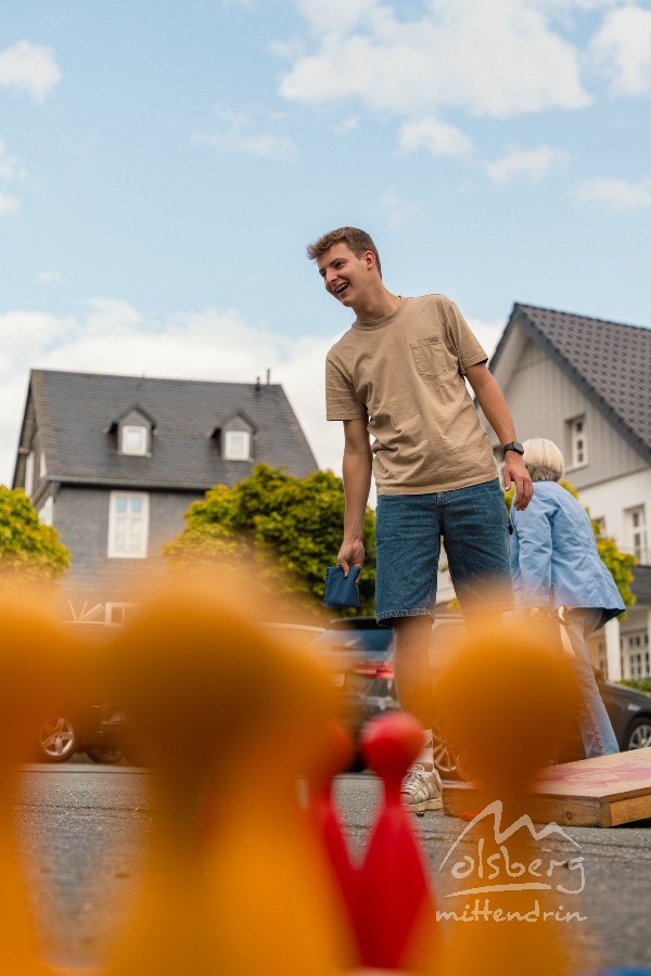 1   29160319 jubilaum nikolausklause  c lennard rosenkranz   lennards fototagebuch 1   29160319 jubilaum nikolausklause  c lennard rosenkranz   lennards fototagebuch