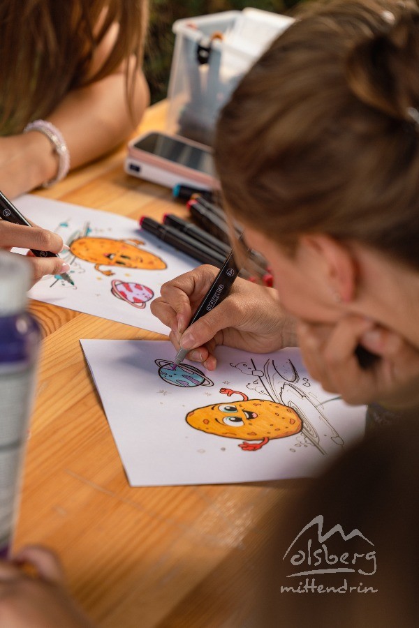 2   29160501 jubilaum nikolausklause  c lennard rosenkranz   lennards fototagebuch 2   29160501 jubilaum nikolausklause  c lennard rosenkranz   lennards fototagebuch