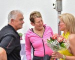 20250829 15.jahre betty jst