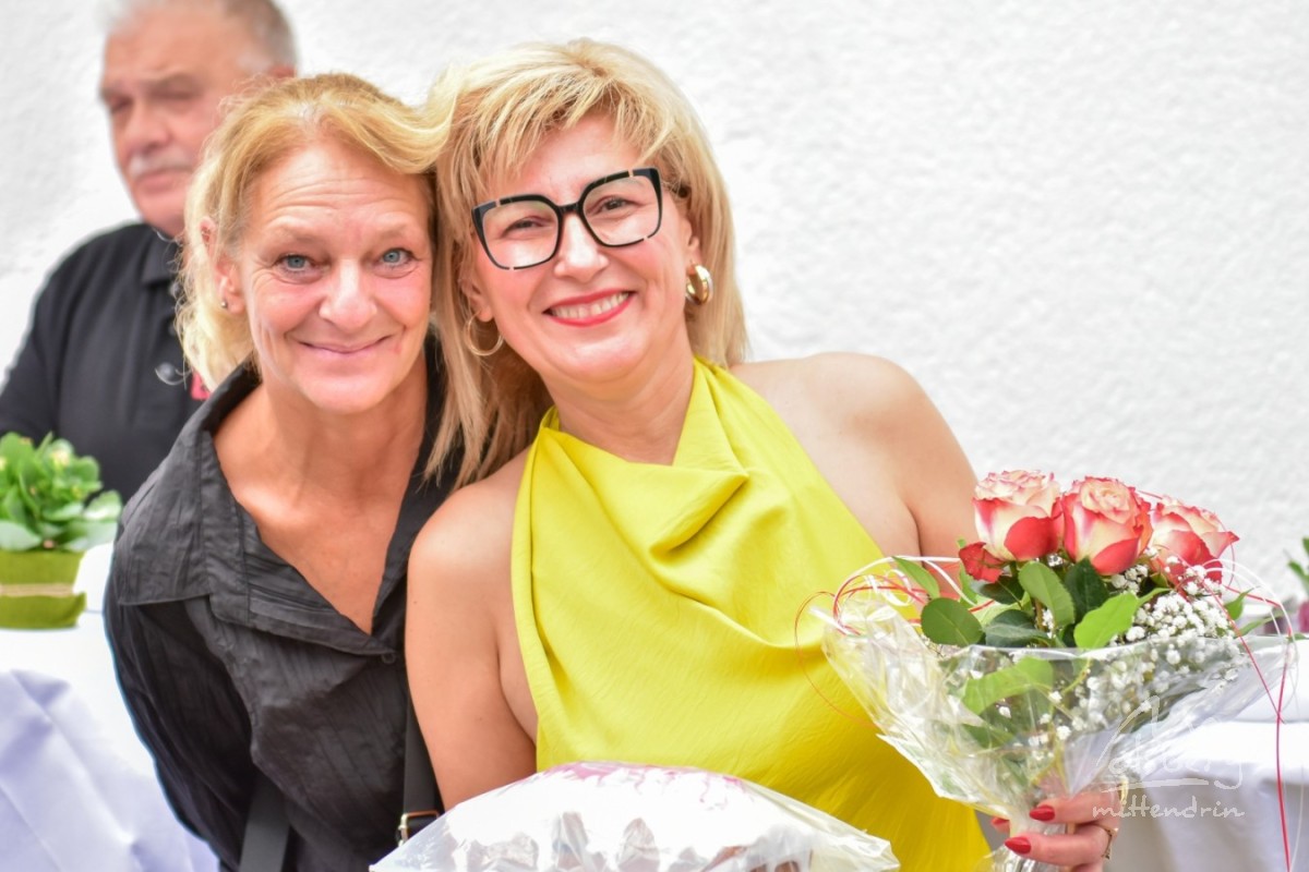 20250829 15.jahre betty jst 20250829 15.jahre betty jst