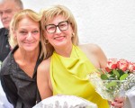 20250829 15.jahre betty jst