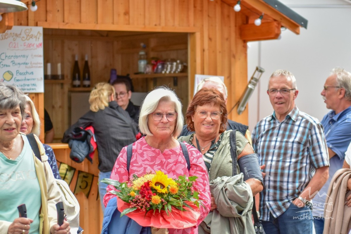 20250829 15.jahre betty jst 20250829 15.jahre betty jst