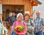20250829 15.jahre betty jst